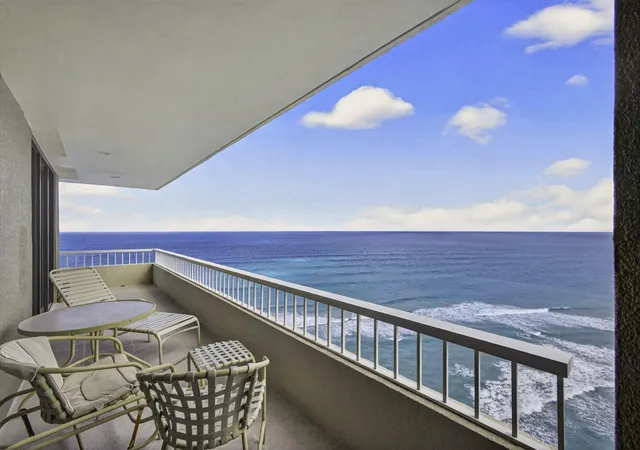 5510-n-ocean-dr-24a-singer-island-fl-33404/hzid_e47aceb6