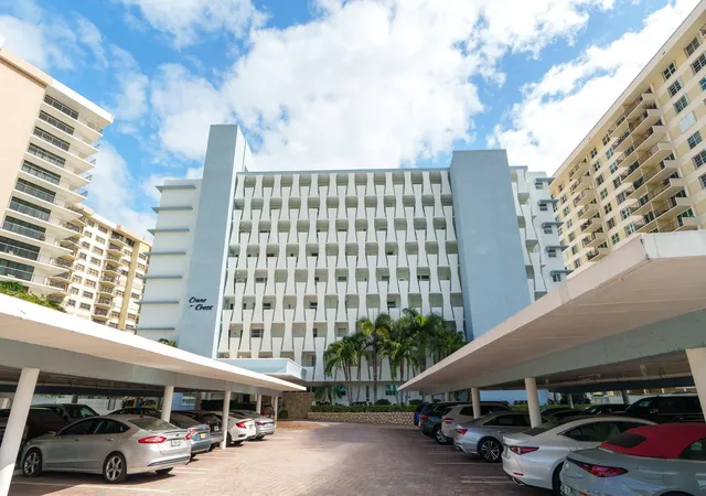 1850-s-ocean-blvd-502-pompano-beach-fl-33062/hzid_7c629ffe