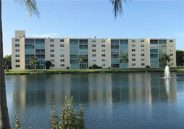 425-se-11th-ter-302-dania-beach-fl-33004/hzid_ba39c88a