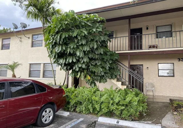 3303-kirk-rd-1-lake-worth-fl-33461/hzid_6a3cd33a