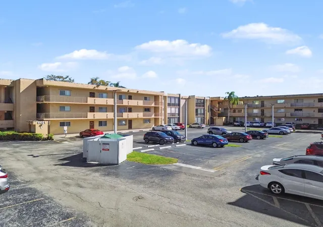 8401-sw-107th-ave-311e-miami-fl-33173/hzid_dc39461a