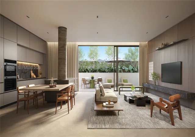 1880-brickell-avenue-06-miami-fl-33129/hzid_0cd22eb9