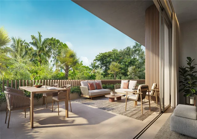 1880-brickell-avenue-18-miami-fl-33129/hzid_ec04bb5d