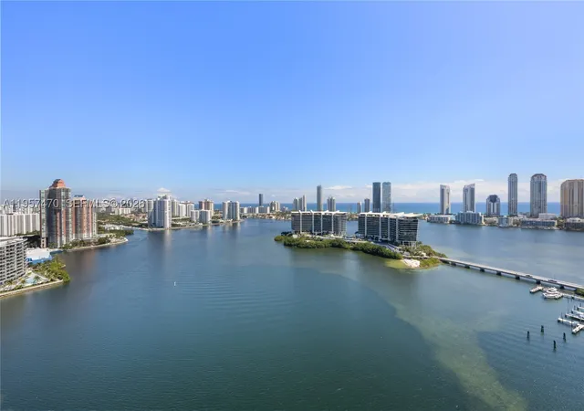 3201-ne-183rd-st-2906-aventura-fl-33160/hzid_4a68a0ed