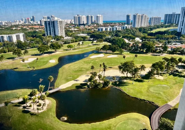 20379-w-country-club-dr-1932-aventura-fl-33180/hzid_b5d0a97c