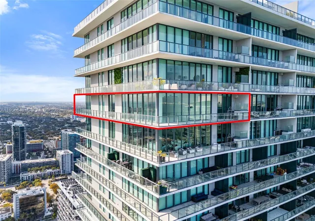 480-ne-31st-st-ph5101-miami-fl-33137/hzid_61e06ec8