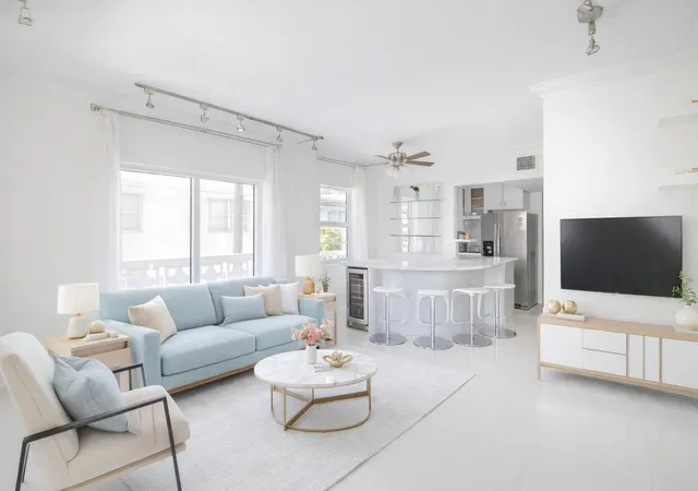 900-euclid-ave-8-miami-beach-fl-33139/hzid_a23e56ae