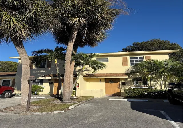 3007-nw-68th-st-9c-fort-lauderdale-fl-33309/hzid_73f72cb9
