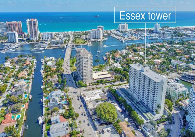 340-sunset-dr-1506-fort-lauderdale-fl-33301/hzid_9f1c58f7