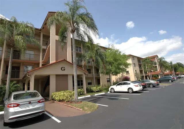 1200-sw-130th-ave-210-g-hollywood-fl-33027/hzid_a636781e