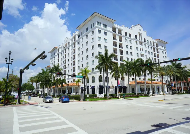 233-s-federal-hwy-401-boca-raton-fl-33432/hzid_8d9205f4