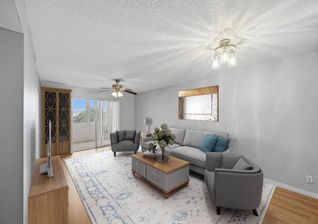 130-ne-26th-ave-4090-boynton-beach-fl-33435/hzid_1039c1e8