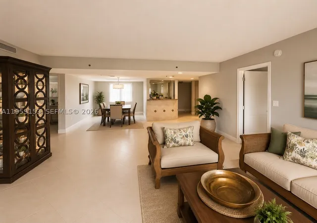 3940-inverrary-blvd-808-a-lauderhill-fl-33319/hzid_5ddcdfbf
