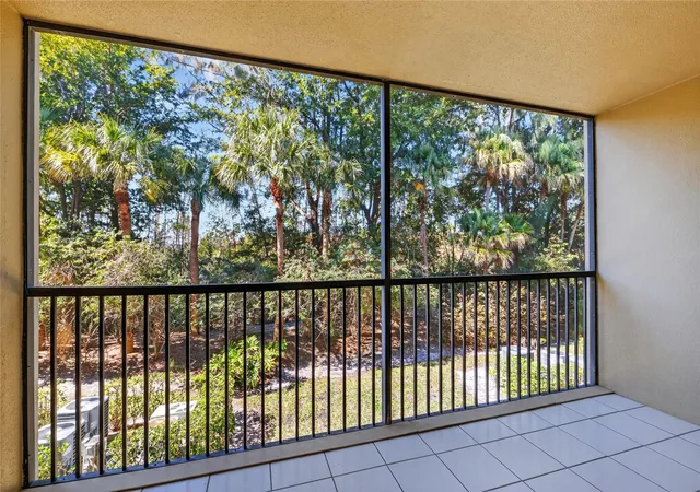 900-sw-142nd-ave-213l-pembroke-pines-fl-33027/hzid_eb290e60