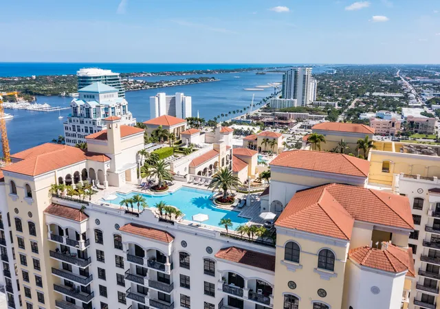 701-s-olive-ave-707-west-palm-beach-fl-33401/hzid_6d1eb4e1