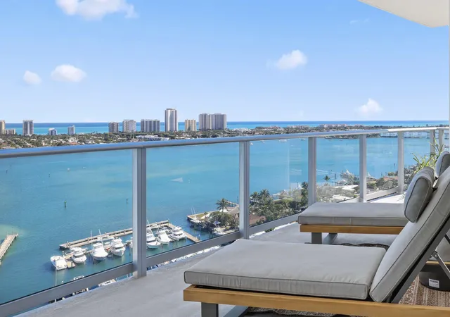220-lake-shore-dr-2112-lake-park-fl-33403/hzid_28e48b47
