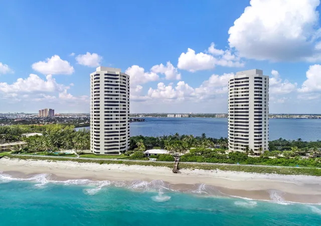 5080-n-ocean-dr-9d-singer-island-fl-33404/hzid_f1f3e1e5