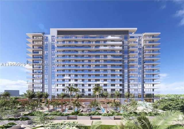 401-n-federal-hwy-809-hollywood-fl-33020/hzid_0d72d811