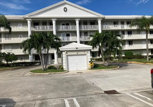 2601-village-blvd-406-west-palm-beach-fl-33409/hzid_c796d8e7