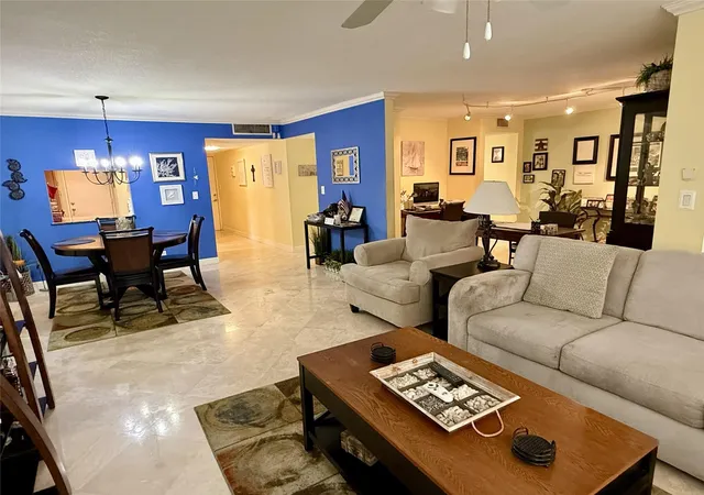 2304-s-cypress-bend-dr-615-pompano-beach-fl-33069/hzid_195e144c