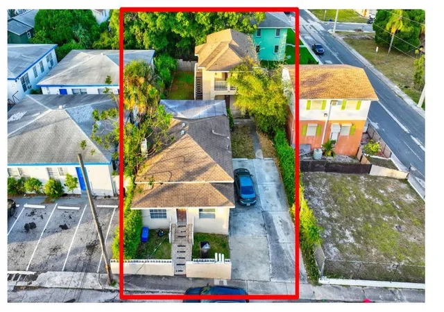 805-20th-st-a-b-c-west-palm-beach-fl-33407/hzid_eeb33bf8