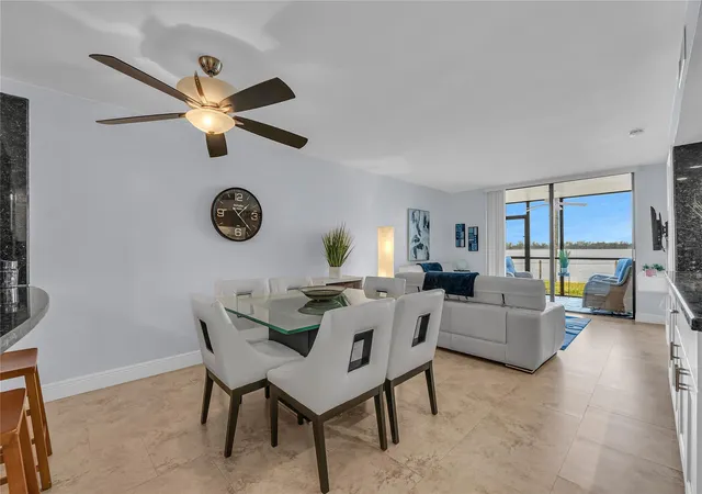 112-lake-emerald-dr-104-oakland-park-fl-33309/hzid_9da87fee