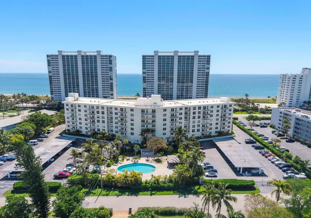 2851-s-ocean-blvd-3-p-boca-raton-fl-33432/hzid_b952193d