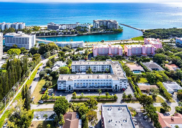 800-e-camino-real-409-boca-raton-fl-33432/hzid_97574348