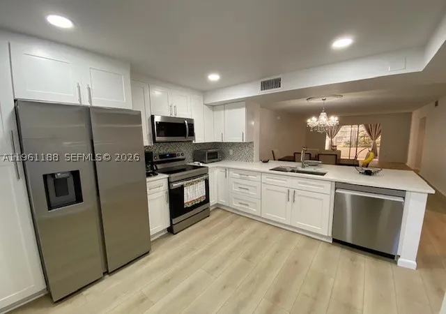 3305-aruba-way-b1-coconut-creek-fl-33066/hzid_94df6251
