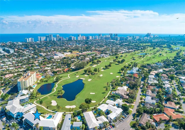 4836-ne-23rd-ave-27-fort-lauderdale-fl-33308/hzid_c2716b80