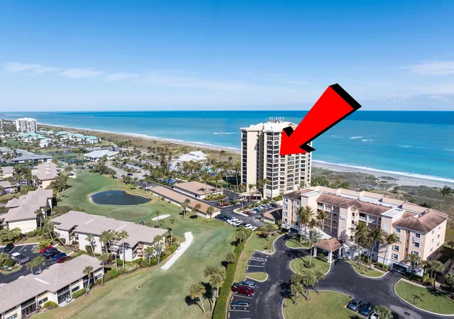 2400-s-ocean-dr-8104-fort-pierce-fl-34949/hzid_8eb5e001