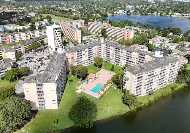 1750-ne-191st-st-507-1-miami-fl-33179/hzid_7d4d4957