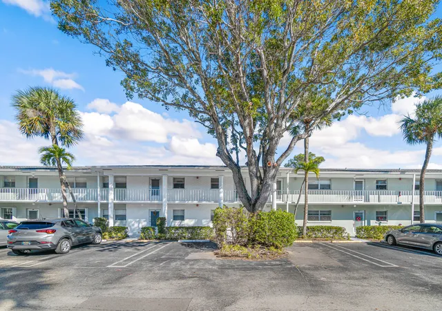 2700-sw-22nd-ave-1407-delray-beach-fl-33445/hzid_a6625aad