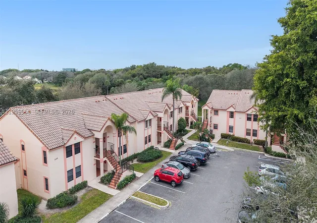 3150-leewood-ter-l124-boca-raton-fl-33431/hzid_33d1cf42