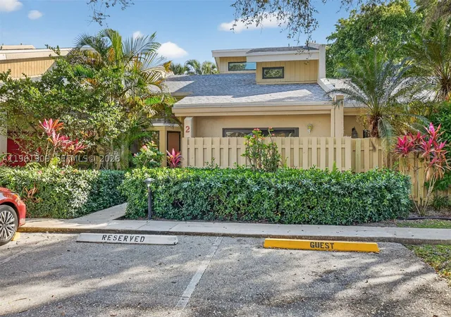 1400-nw-9th-ave-a-2-boca-raton-fl-33486/hzid_132938d6