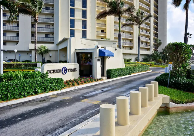 100-ocean-trail-wy-204-jupiter-fl-33477/hzid_b24ff550