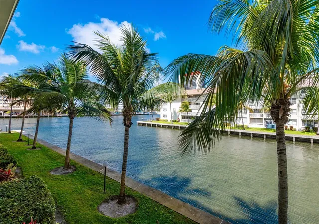 1891-s-ocean-dr-207-hallandale-beach-fl-33009/hzid_25526e8b