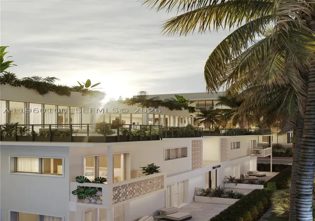250-collins-ave-104-miami-beach-fl-33139/hzid_23ac1345