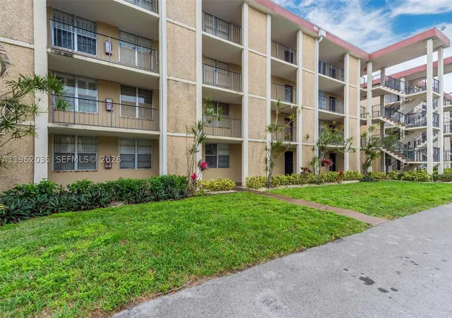 2649-nw-48th-ter-130-lauderdale-lakes-fl-33313/hzid_59ba09d1