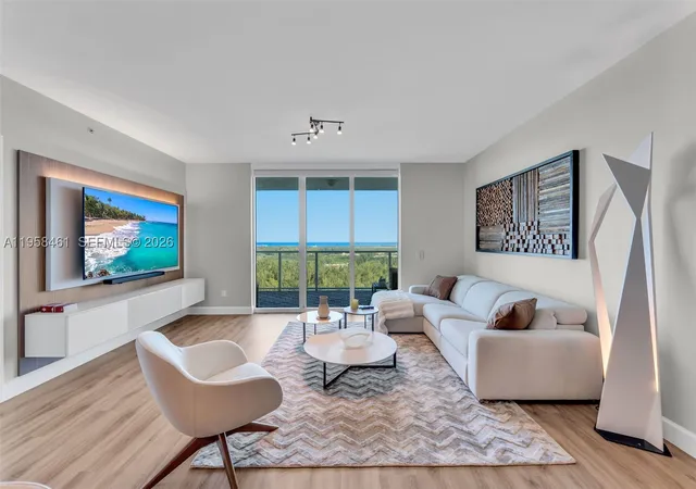 14951-royal-oaks-ln-2201-north-miami-fl-33181/hzid_b4dfb9c3