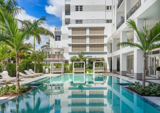 155-e-boca-raton-rd-820-boca-raton-fl-33432/hzid_f7ca11a4