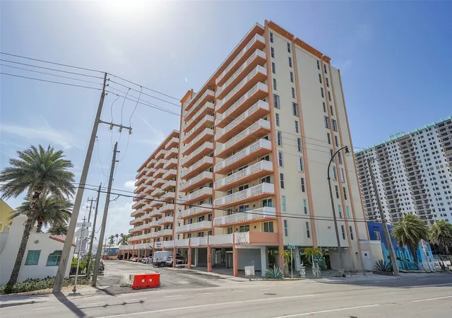 801-s-ocean-dr-605-hollywood-fl-33019/hzid_5bd6b0e2