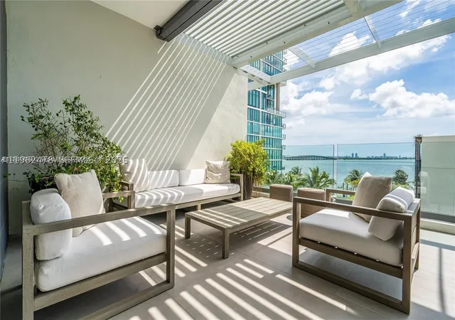 650-ne-32nd-st-bh6-miami-fl-33137/hzid_85525dac