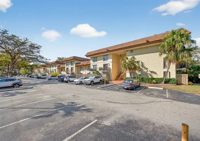 8550-sw-109th-ave-5-110-miami-fl-33173/hzid_76a4c38e