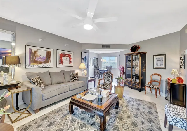 4000-nw-44th-ave-405-lauderdale-lakes-fl-33319/hzid_5966c783