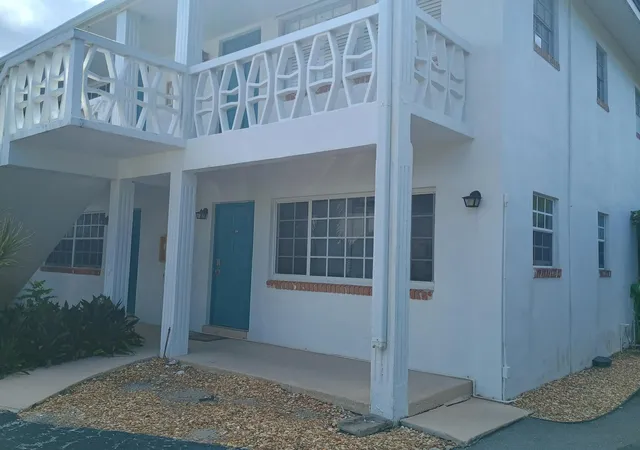 5505-n-ocean-blvd-9-106-ocean-ridge-fl-33435/hzid_1c939838