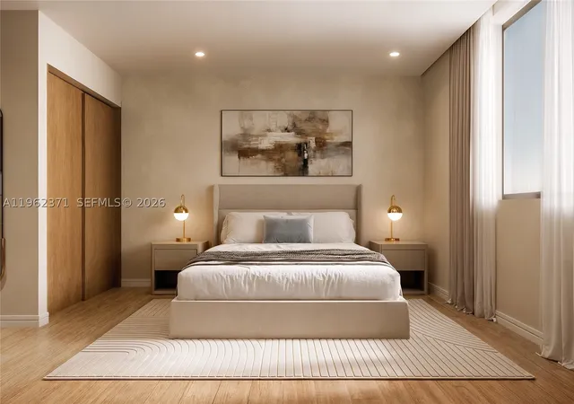 1136-sw-3-ave-409-miami-fl-33130/hzid_200c6e33