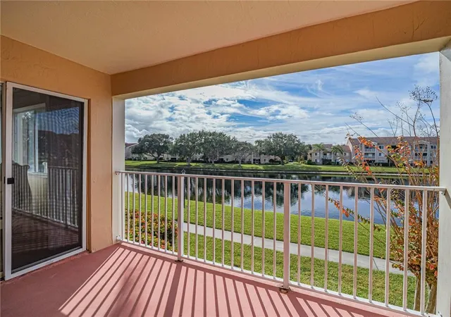 1640-n-42nd-cir-206-vero-beach-fl-32967/hzid_34e7107f