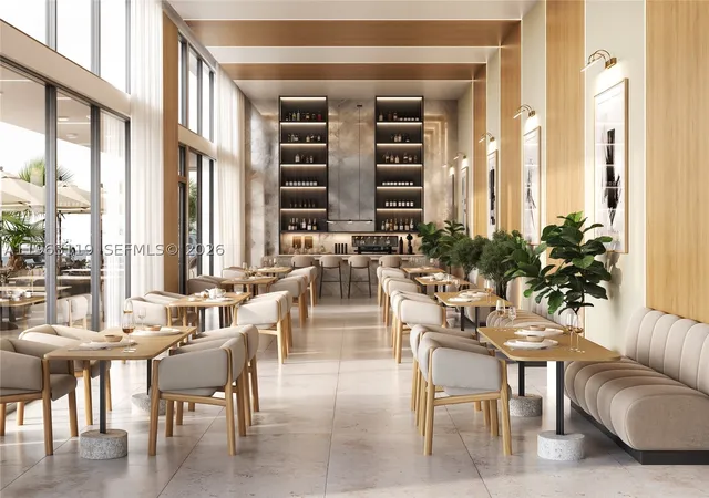 1136-sw-3rd-ave-504-miami-fl-33130/hzid_2cb907f7