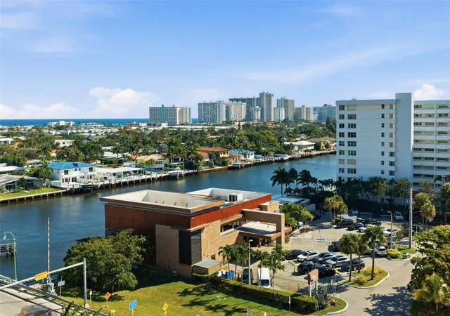 4143-n-ocean-blvd-203-fort-lauderdale-fl-33308/hzid_3cda632f
